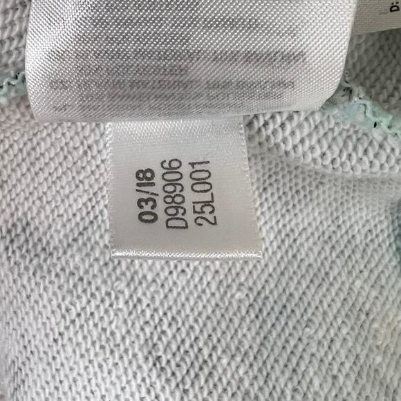 Adidas Originals Zoo Hoodie Pullover Sweatshirt - Picture 11 of 11